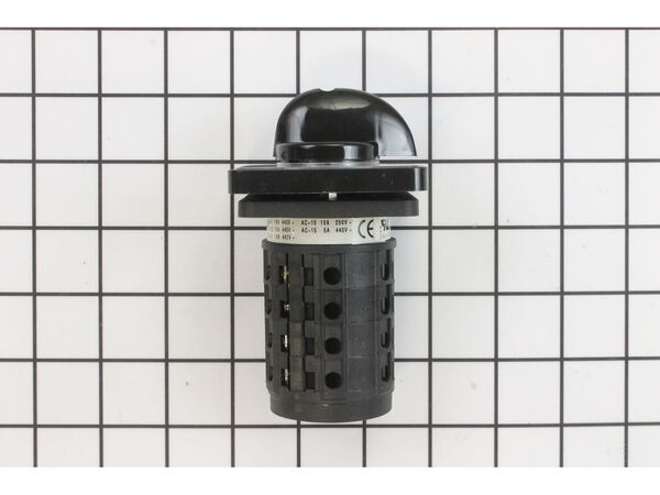 10394979-1-M-Jet-PM2700-448B-Forward/Reverse Switch