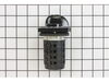Forward/Reverse Switch – Part Number: PM2700-448B