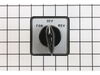 10394979-2-S-Jet-PM2700-448B-Forward/Reverse Switch
