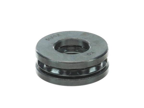 10394981-1-M-Jet-PM2700-503-Thrust Bearing