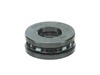 Thrust Bearing – Part Number: PM2700-503