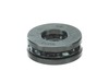 10394981-2-S-Jet-PM2700-503-Thrust Bearing
