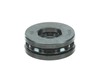 10394981-3-S-Jet-PM2700-503-Thrust Bearing