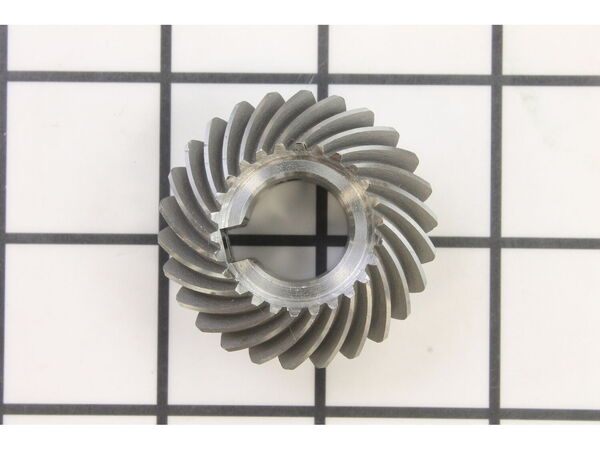 10394987-1-M-Jet-PM2700-513-Worm Gear