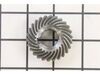Worm Gear – Part Number: PM2700-513