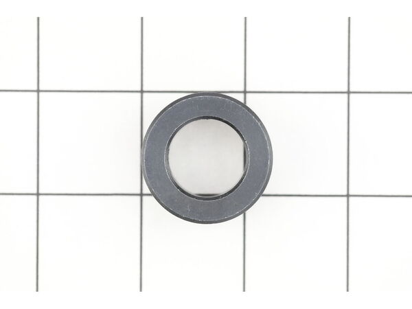 10394988-1-M-Jet-PM2700-519-Fixing Ring