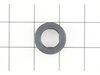 Fixing Ring – Part Number: PM2700-519