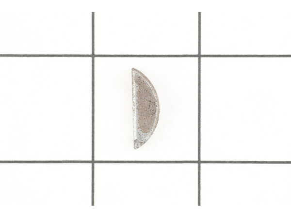 10394990-1-M-Jet-PM2700-521-Key