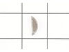 Key – Part Number: PM2700-521