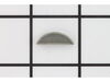 10394990-2-S-Jet-PM2700-521-Key