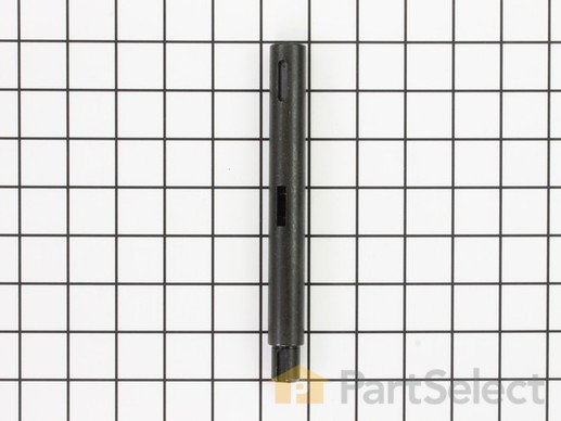 10394991-1-M-Jet-PM2700-523-Shaft