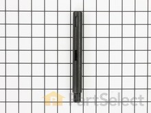 Shaft – Part Number: PM2700-523