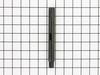 Shaft – Part Number: PM2700-523