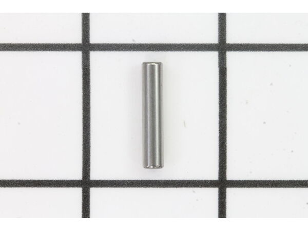 10394992-1-M-Jet-PM2700-702-Pin