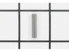 Pin – Part Number: PM2700-702