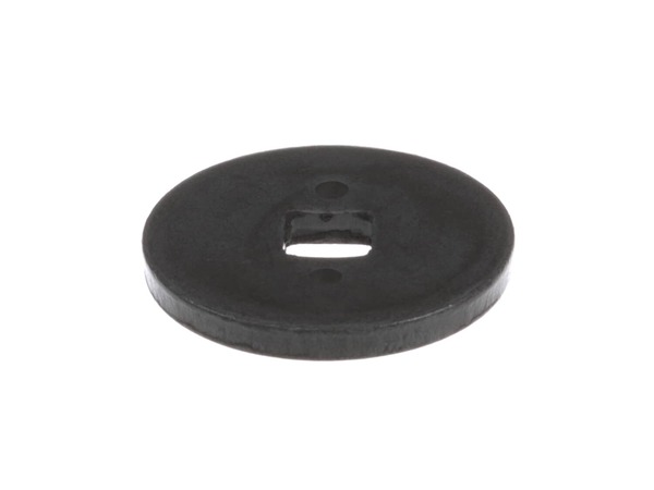 10394993-1-M-Jet-PM2700-703-Special Washer