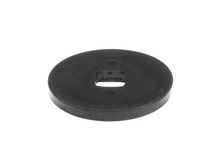 Special Washer – Part Number: PM2700-703