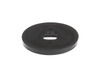 Special Washer – Part Number: PM2700-703