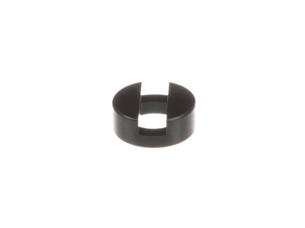 10394994-1-M-Jet-PM2700-704-Keyed Collar