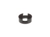 Keyed Collar – Part Number: PM2700-704