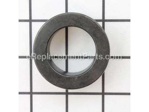 10394995-1-M-Jet-PM2700-705-Collar