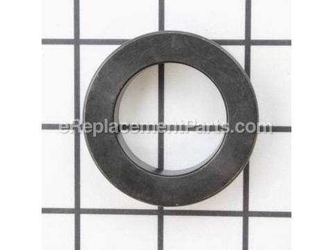 10394996-1-M-Jet-PM2700-706-Collar