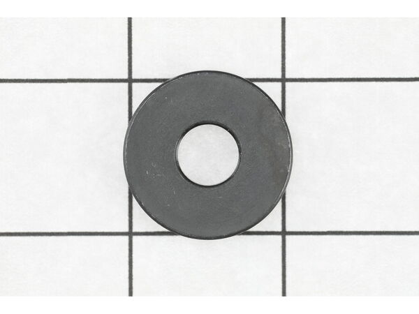 10394997-1-M-Jet-PM2700-708-Special Washer