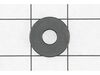 Special Washer – Part Number: PM2700-708