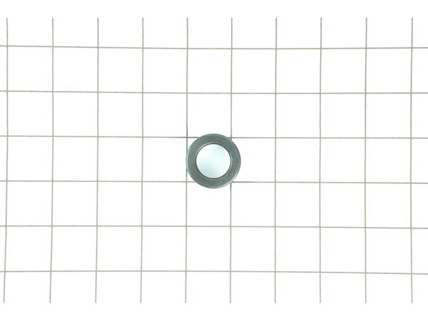 10394999-1-M-Jet-PM2700-710-Collar