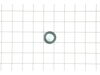 Collar – Part Number: PM2700-710