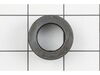 Collar – Part Number: PM2700-711