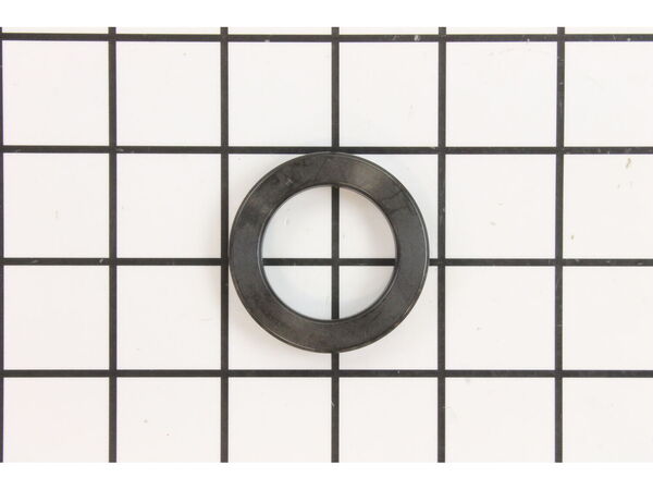 10395013-1-M-Jet-PM2700-726-Collar