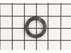 Collar – Part Number: PM2700-726