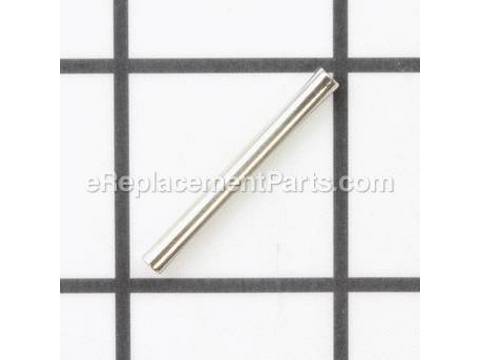 10395017-1-M-Jet-PP030000-Pin