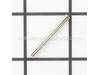 Pin – Part Number: PP030000