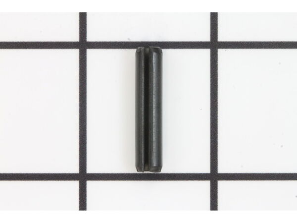 10395018-1-M-Jet-PP0502400-Spring Pin