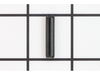 Spring Pin – Part Number: PP0502400