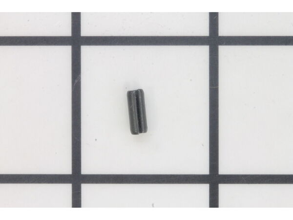 10395020-1-M-Jet-PS030800-Spring Pin