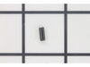 Spring Pin – Part Number: PS030800