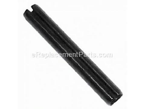 10395024-1-M-Jet-PS042800-Spring Pin