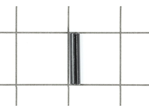 10395027-1-M-Jet-PS052500-Spring Pin