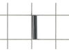 Spring Pin – Part Number: PS052500