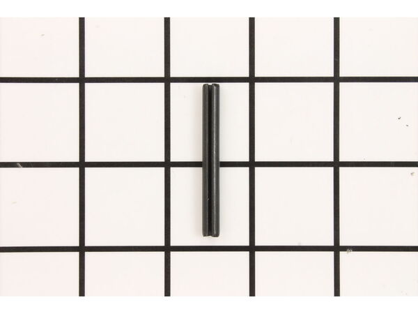 10395030-1-M-Jet-PS054500-Spring Pin