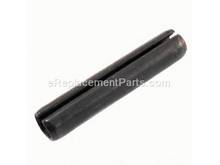 Spring Pin – Part Number: PS063000