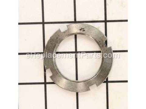 10395278-1-M-Jet-PVS-081-Nut