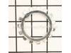 Lock Washer – Part Number: PVS-109