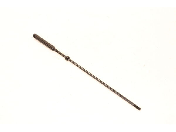 10395293-1-M-Jet-PVS-114-Draw Bar