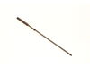 Draw Bar – Part Number: PVS-114