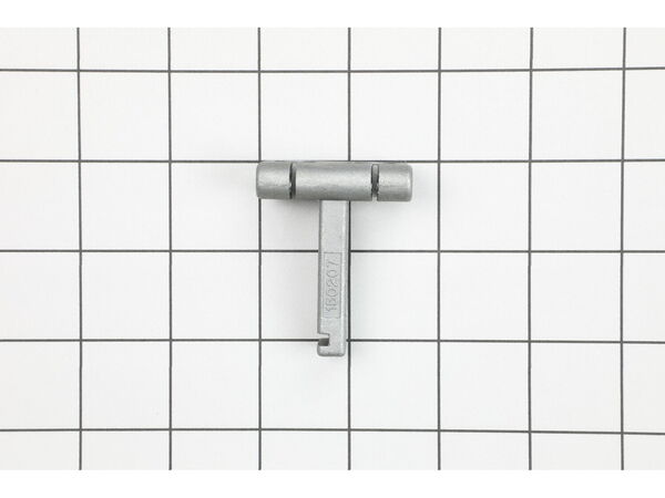 10395295-1-M-Jet-PWBS14-239-Support Bracket