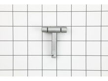 Support Bracket – Part Number: PWBS14-239